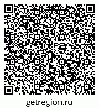 79043279875