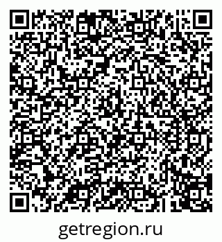 79043279876