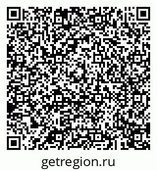 79043279878