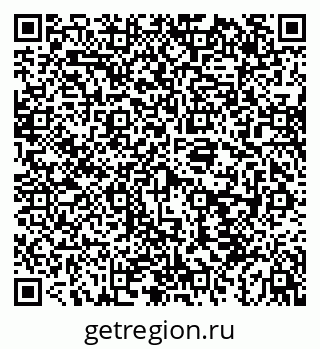 79043279881