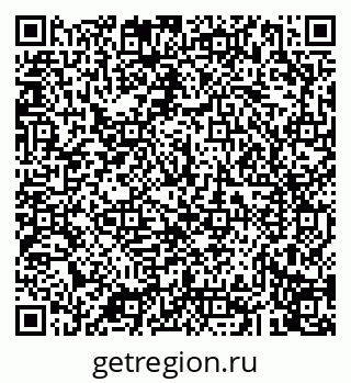 79043279887