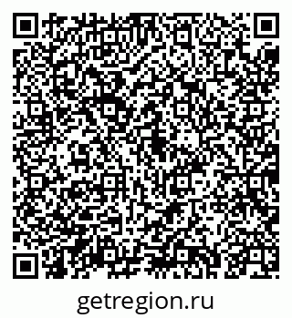 79043279891
