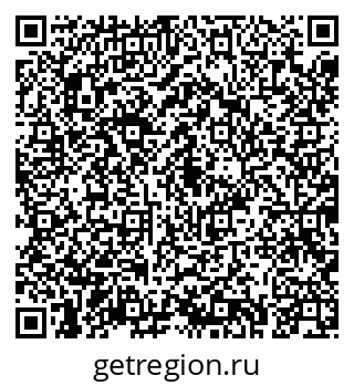 79043279892