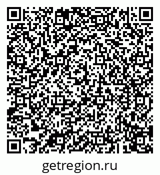 79043279894