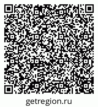 79043279895