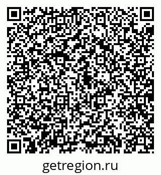79043279897