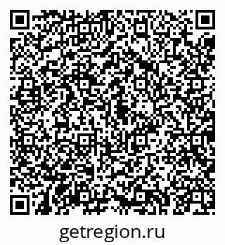 79043279898