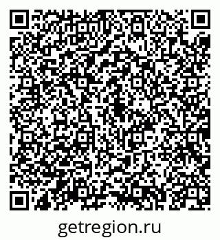 79043279899