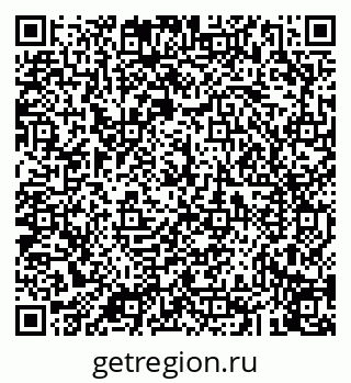79043279904