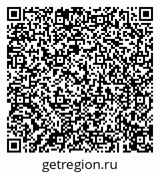 79043279905