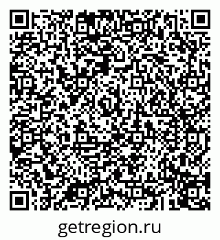 79043279908