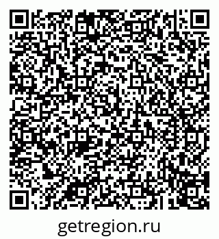 79043279911