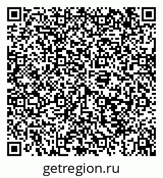 79043279912