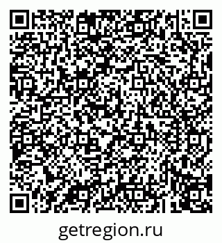 79043279913