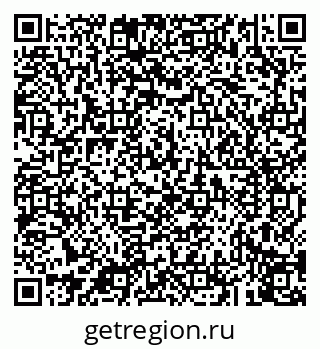 79043279914