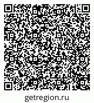 79043279915