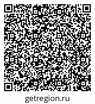 79043279916