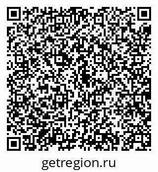 79043279927