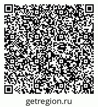 79043279932