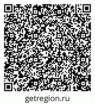 79043279933