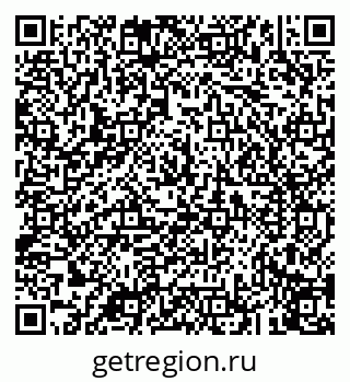 79043279934