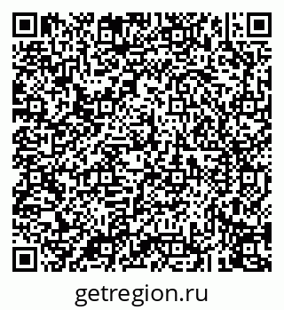 79043279936