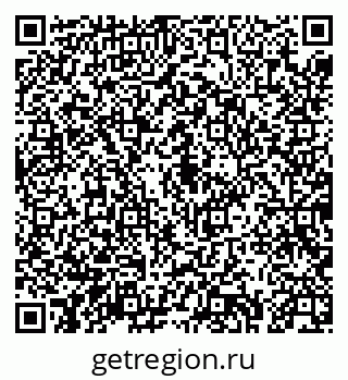 79043279937