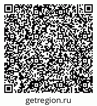 79043279939