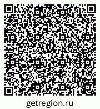 79043279941