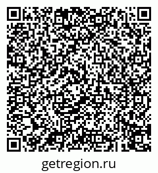 79043279942