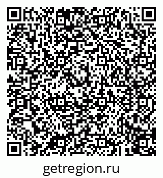79043279945