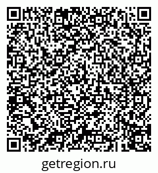 79043279946