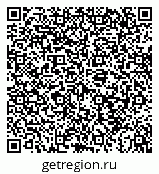 79043279948