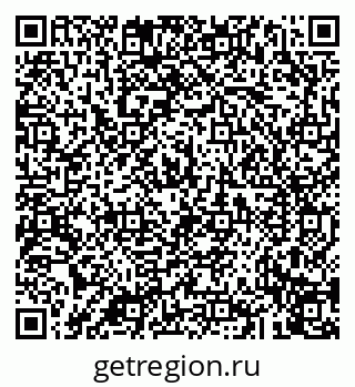 79043279949