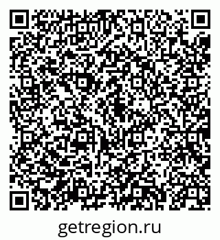 79043279950