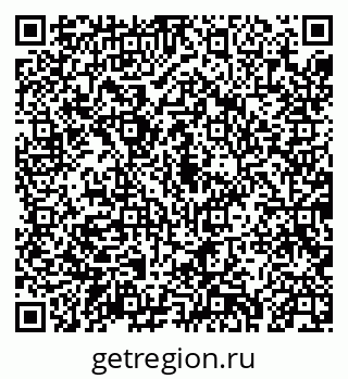 79043279951