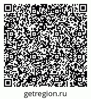 79043279957