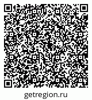 79043279958