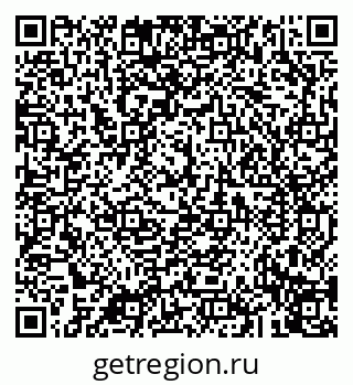 79043279959
