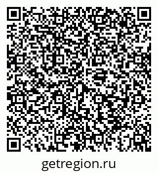 79043279960