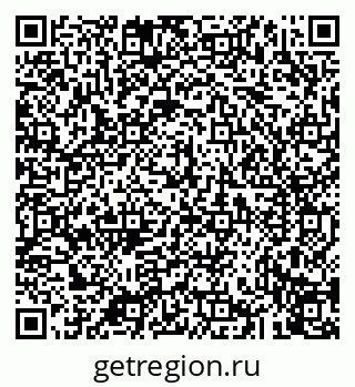 79043279961