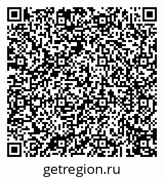 79043279962