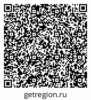 79043279963