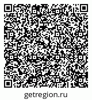 79043279965