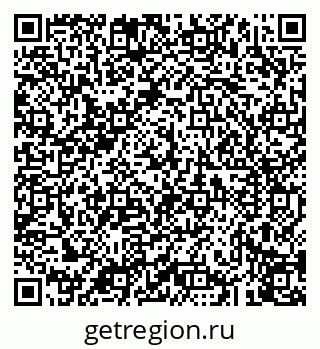 79043279966