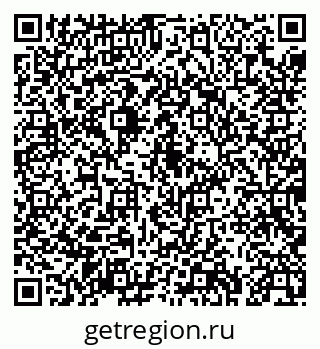 79043279967
