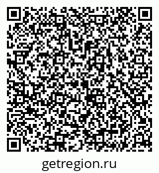 79043279968