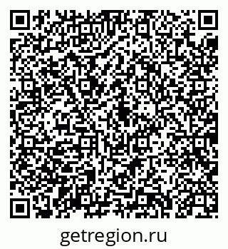 79043279971