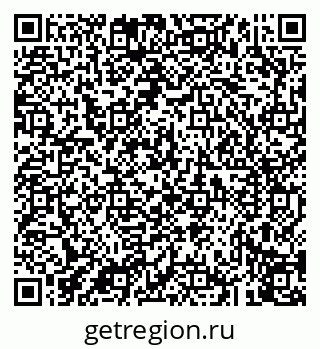 79043279972