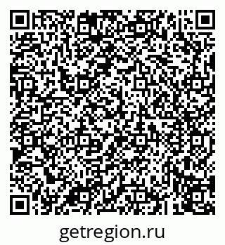 79043279973